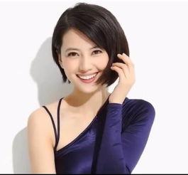 排第一名的明星.,揭秘排第一明星的璀璨人生