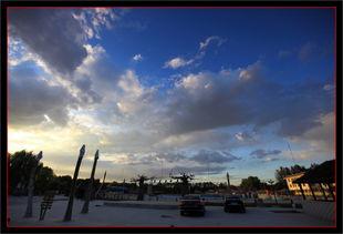 日本天狼云,日本引领未来科技的天空之眼