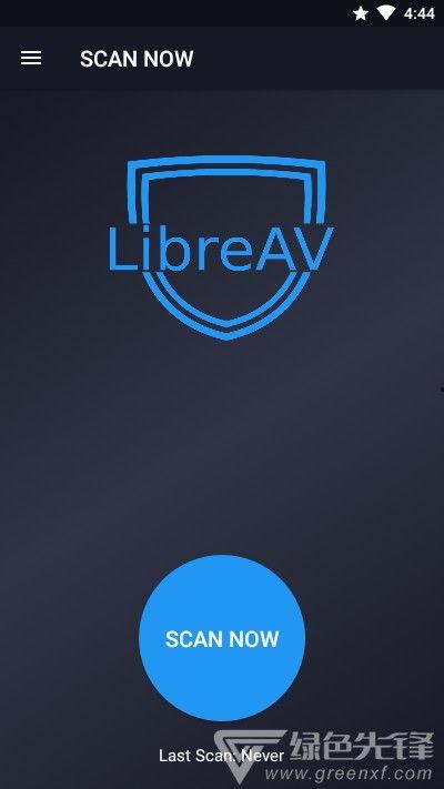 尝试工具的av,创新尝试引领未来