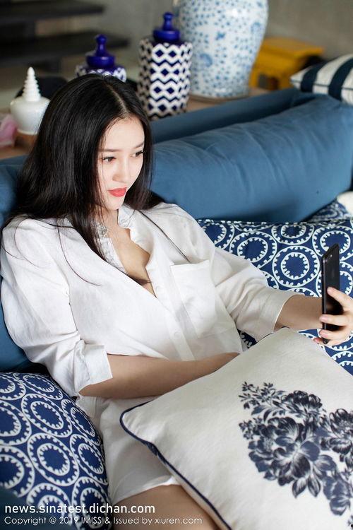 蓝燕手机在线播放,畅享影视盛宴，随时随地尽享精彩