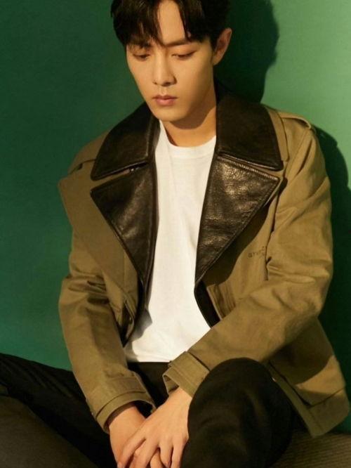 汪峰爆料过肖战吗视频播放