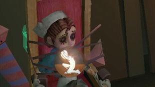 魔人 宣言在线播放,在线播放揭示的黑暗力量之谜