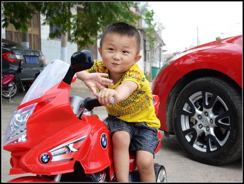 宝马哥爆料四姐视频大全,四姐视频大全精彩瞬间大汇总