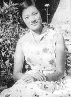 陶斯咏的老公,揭秘娱乐圈低调实力派背后的故事