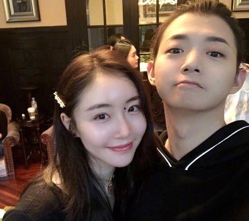 郭爱聪前女友爆料视频播放,揭秘背后惊人真相