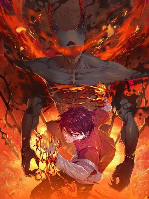 最终意魂全集免费观看,免费畅享心灵之旅