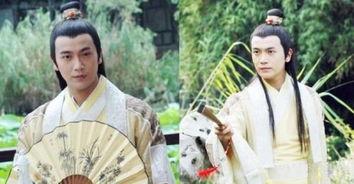 花满楼 丝袜,时尚与品位的完美融合