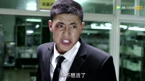 明星保镖哥,守护星光背后的守护者