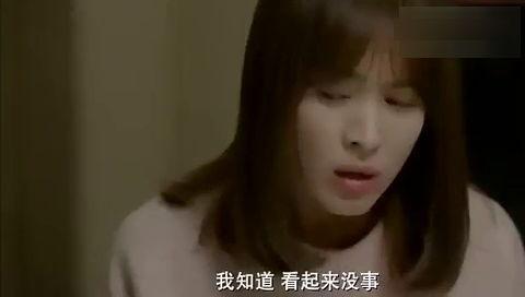 女主打架男主吃瓜视频免费观看,女主挥拳，男主吃瓜，免费观看精彩瞬间