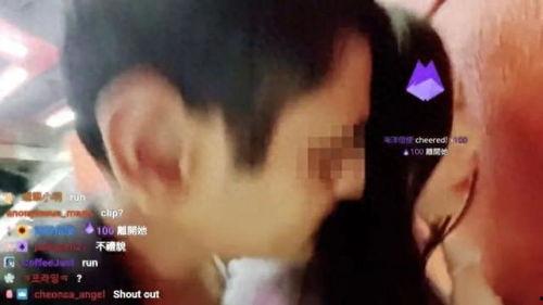 男给女那个视频,浪漫视频见证爱情火花