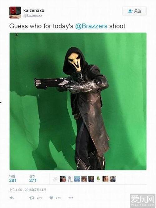 影音先锋成人无码相片,成人无码相片背后的秘密世界