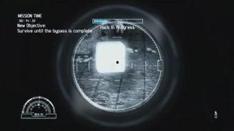 异形x在线观看,惊悚宇宙的黑暗降临