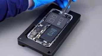 内部无码视频下载,一键获取私密内容攻略