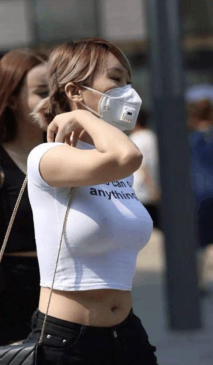 真空上街av,揭秘神秘虚拟现实世界